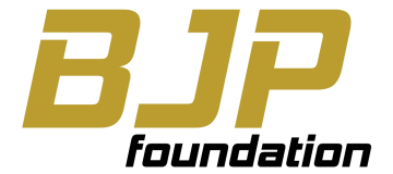 Logo BJP foundation_white_BG.pdf